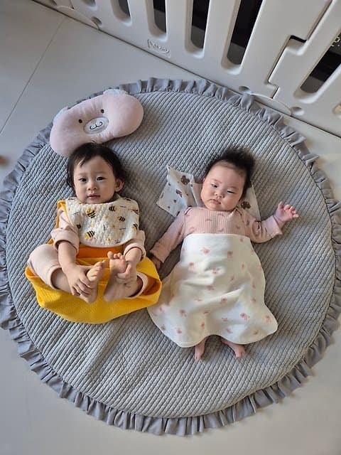 임홍빈