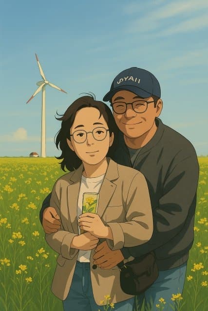 고형수